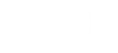 Logo mittig, Frisch