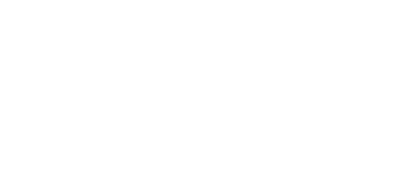 Herzkino Frühling