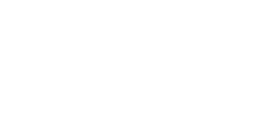 Logo, Ganz normale Männer