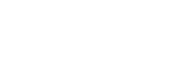 Logo mittig, Good bye Lenin