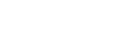Logo,  9/11 - Die Geiseln des Terrors - Gefangen in Kabul