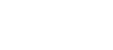 Logo mittig, Geranien