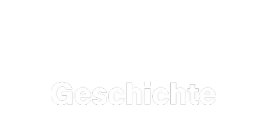 Logo Geschichte