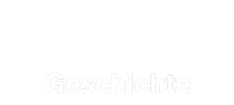 Logo Geschichte