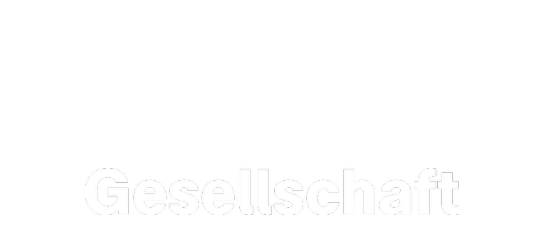 Logo Gesellschaft
