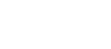 Logo, Glück/Bliss