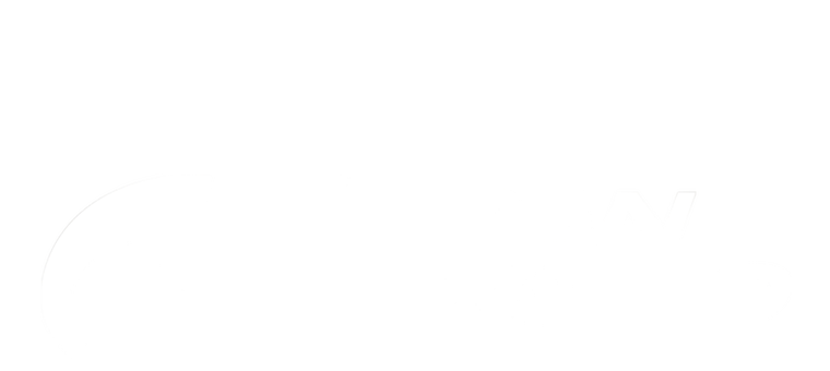 Logo, Gran Turismo