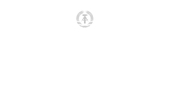 logo mittig (größere Unterzeile test) Großes Tennis