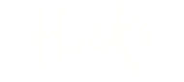 Hacks Logo