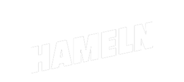 Hameln