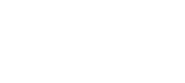 Hamilton - Undercover in Stockholm