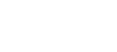 Harry vs. William - Der royale Bruderzwist