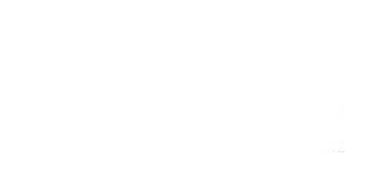 Logo mittig, Heimweh, Sachsen-Anhalt mit Alexander Prinz