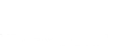 Helen Dorn