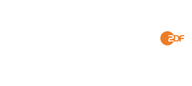  heute im Parlament