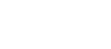 heute Show spezial