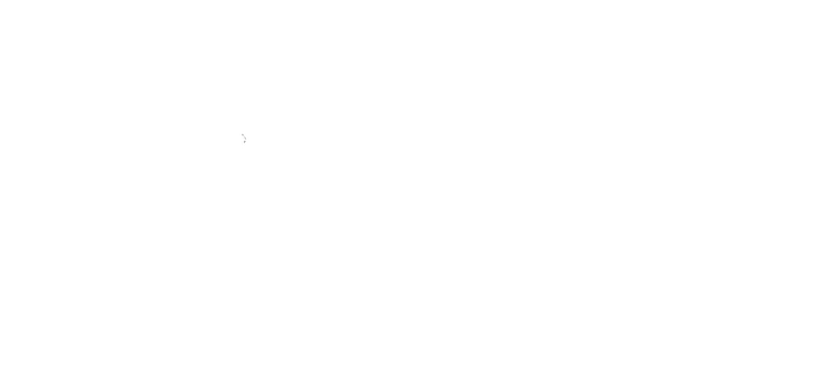 Logo, Hook