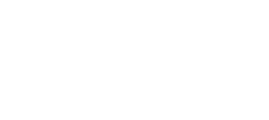 Logo, Horizont