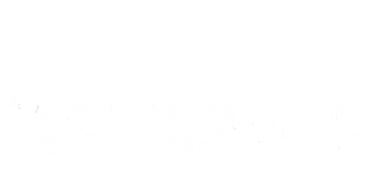 House of Bellevue