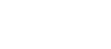 Logo, Hugo Cabret