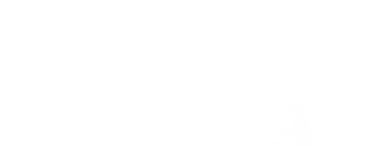 Logo, I Tonya