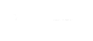 Logo, Ich träumte von Afrika