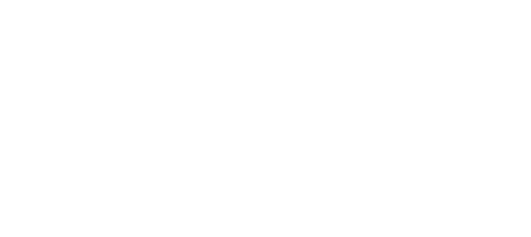 Im Banne des Unheimlichen