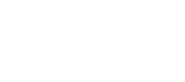 Logo mittig, Im Haus meiner Eltern