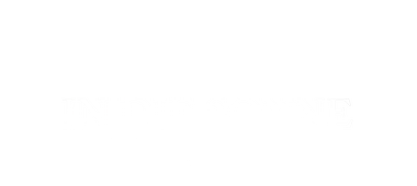 Logo, In die Sonne schauen