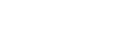 Logo, In Fremden Händen