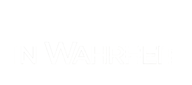 In Wahrheit
