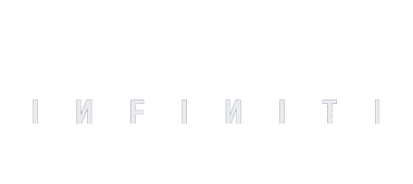 ZDFneo Infiniti