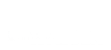 Logo, Die Insassen