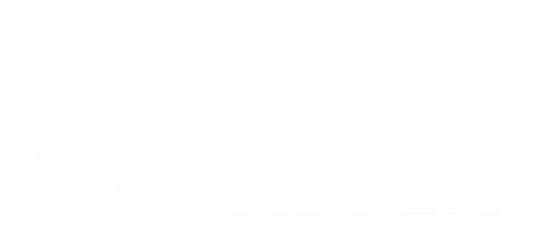 Logo, Die Insassen