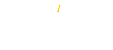 Logo, Insider Talk