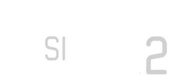 Logo, Insidious Chapter 2