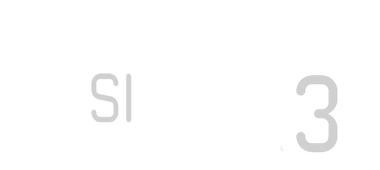 Logo, Insidious Chapter 3