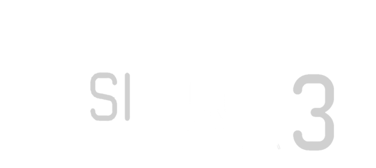 Logo, Insidious Chapter 3