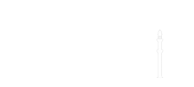 Inspector Ikmen Logo mittig