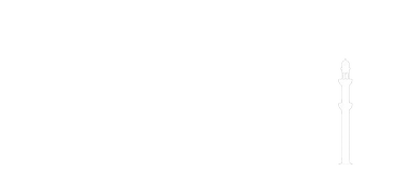 Inspector Ikmen Logo mittig