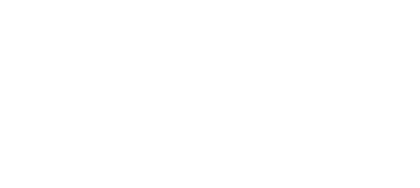 The International