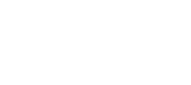 Logo mittig, Irgendwas bleibt immer