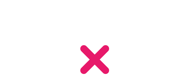 Logo mittig | Ist Mama die Beste?