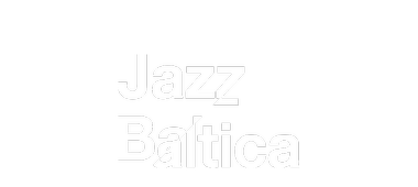 Jazz Baltica