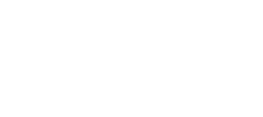 Jenseits der Spree