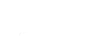 Logo, Jericho Ridge