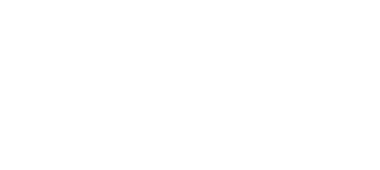 Logo mittig, Jungle