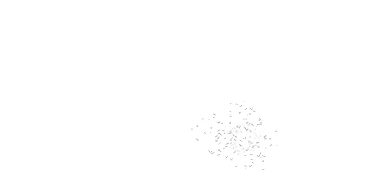 Logo, Kampf um die Rohstoffe