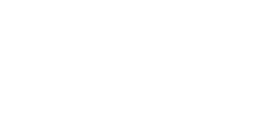Logo, Karate Kid (1984)