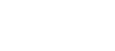 Logo mittig, Karate Kid III